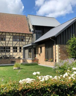 Belgium Limburg Riemst vacation rental compare prices direct by owner 13746381