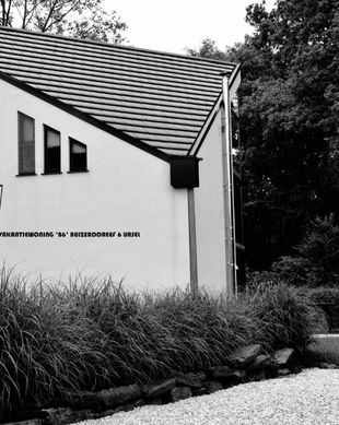 Belgium East-Flanders Ursel vacation rental compare prices direct by owner 13017916
