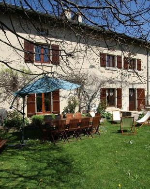 France Auvergne Le Monastier sur Gazeille vacation rental compare prices direct by owner 20258522