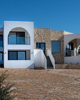 Greece Dodecanese Amoopi vacation rental compare prices direct by owner 6254299