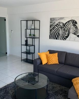Belgium West-Flanders Nieuwpoort vacation rental compare prices direct by owner 23778219