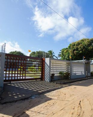 Mozambique Mayabeque Bilene vacation rental compare prices direct by owner 13515955