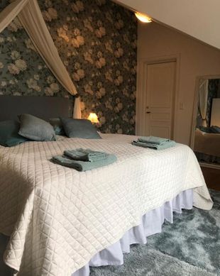 Finland Åland Islands Västerbo vacation rental compare prices direct by owner 13652982