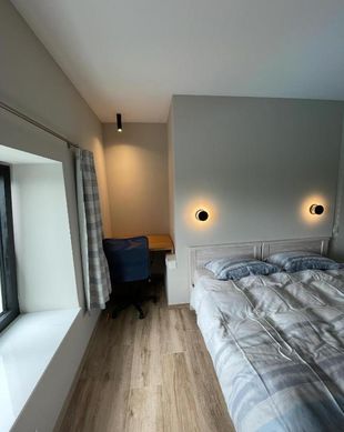 Belgium Liege Province Francorchamps vacation rental compare prices direct by owner 13421854