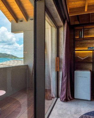 British Virgin Islands Virgin Gorda Spanish Town vacation rental compare prices direct by owner 16307593
