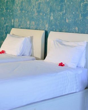 Comoros Grande Comore Moroni vacation rental compare prices direct by owner 14595194