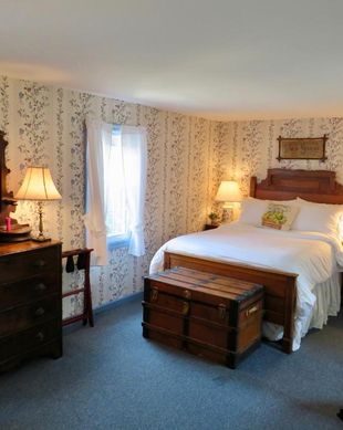 United States Virginia Mount Jackson vacation rental compare prices direct by owner 12775458