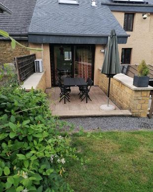 Belgium Belgium Luxembourg Izel vacation rental compare prices direct by owner 14179949