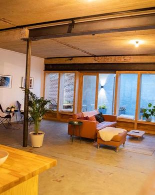 Belgium West-Flanders Kortrijk vacation rental compare prices direct by owner 15055747