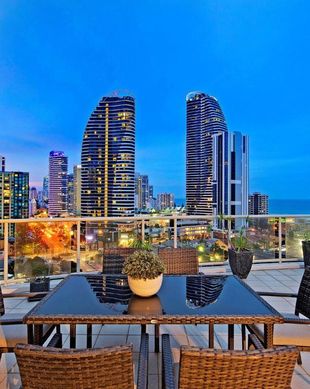 Australia Queensland Gold Coast vacation rental compare prices direct by owner 11971865