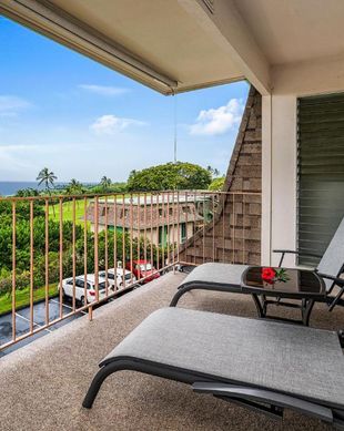 United States Hawaii Kailua-Kona vacation rental compare prices direct by owner 29895320