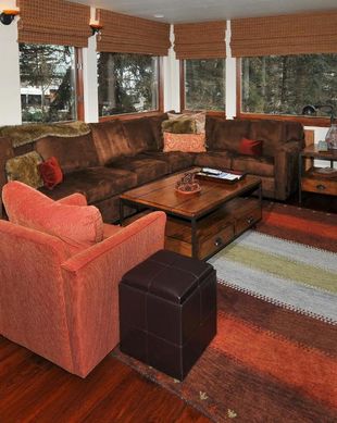 United States Colorado Vail vacation rental compare prices direct by owner 142763