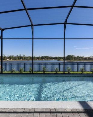 United States Florida Kissimmee vacation rental compare prices direct by owner 27173273
