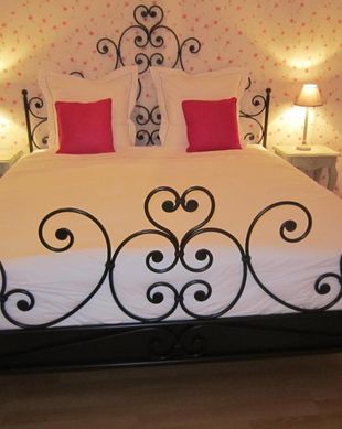 Belgium Flemish Brabant Kortenberg vacation rental compare prices direct by owner 18441559