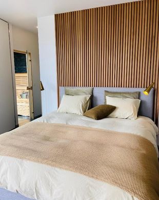 Belgium East-Flanders Merelbeke vacation rental compare prices direct by owner 14861165