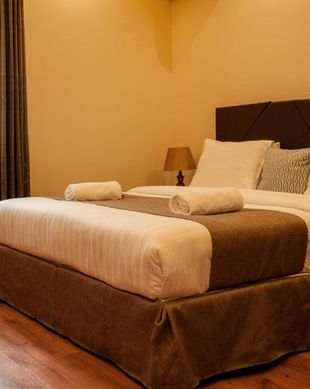 Maldives Fuvahmulah Fuvahmulah vacation rental compare prices direct by owner 16460662