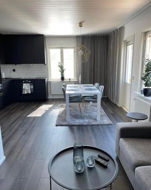 Finland Åland Islands Mariehamn vacation rental compare prices direct by owner 15031653