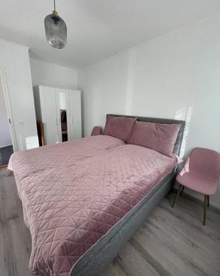 Finland Åland Islands Mariehamn vacation rental compare prices direct by owner 18558953