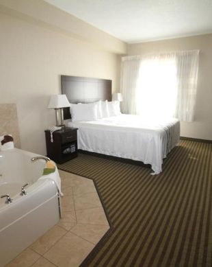United States North Dakota Bowman vacation rental compare prices direct by owner 11915372