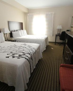 United States North Dakota Bowman vacation rental compare prices direct by owner 11914257