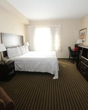 United States North Dakota Bowman vacation rental compare prices direct by owner 12698323