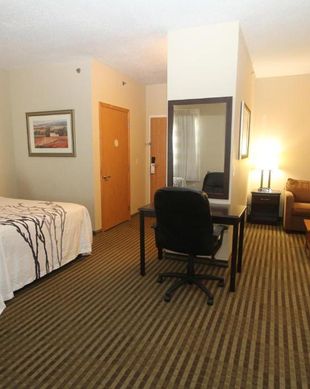 United States North Dakota Bowman vacation rental compare prices direct by owner 12682226