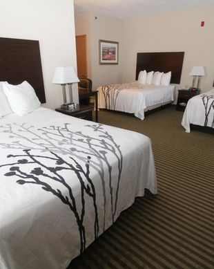 United States North Dakota Bowman vacation rental compare prices direct by owner 12673054
