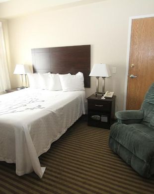 United States North Dakota Bowman vacation rental compare prices direct by owner 11914826