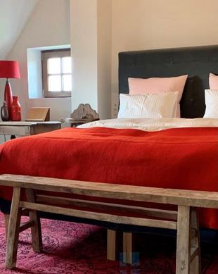 Belgium Flemish Brabant Diest vacation rental compare prices direct by owner 15245749