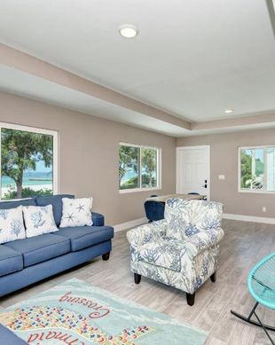 United States Florida Bradenton Beach vacation rental compare prices direct by owner 9308895