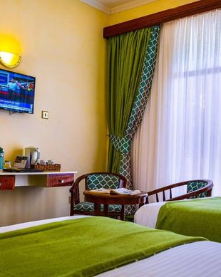 Kenya Baringo Kabarnet vacation rental compare prices direct by owner 15014160