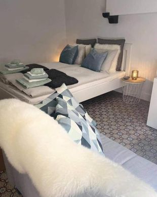Belgium Liege Province Liège vacation rental compare prices direct by owner 14592762