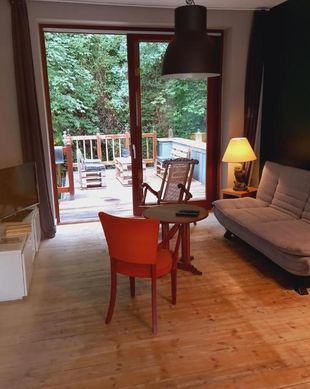 Belgium Liege Province Spa vacation rental compare prices direct by owner 17955332