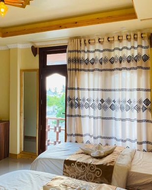 Maldives Kaafu Atoll Gaafaru vacation rental compare prices direct by owner 18126041