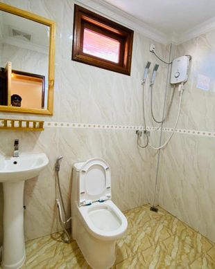 Maldives Kaafu Atoll Gaafaru vacation rental compare prices direct by owner 14536711
