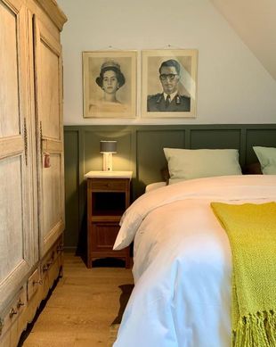 Belgium Flemish Brabant Diest vacation rental compare prices direct by owner 15902246