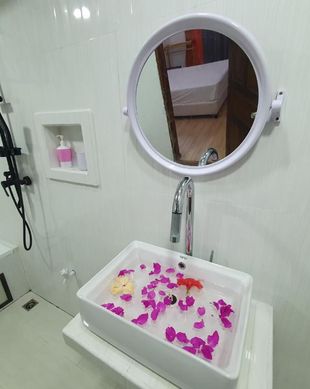 Maldives Ari Atoll Rasdhoo vacation rental compare prices direct by owner 14578863
