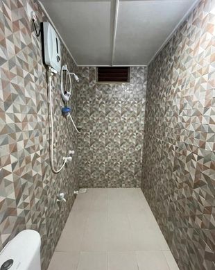 Maldives Ari Atoll Bodufolhudhoo vacation rental compare prices direct by owner 15894200