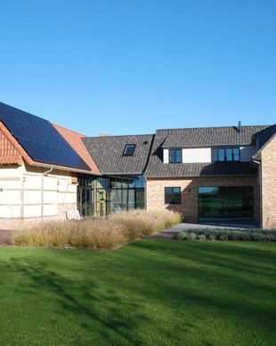 Belgium Limburg Kortessem vacation rental compare prices direct by owner 14560625