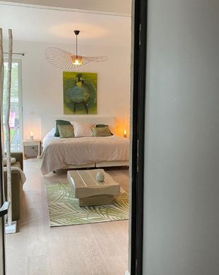 Belgium Antwerpen Province Puurs vacation rental compare prices direct by owner 16460059