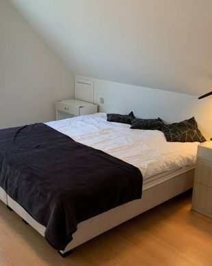 Belgium East-Flanders Kruisem vacation rental compare prices direct by owner 19063225