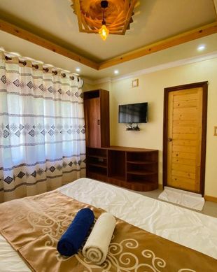 Maldives Kaafu Atoll Gaafaru vacation rental compare prices direct by owner 14867354