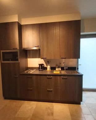Belgium East-Flanders Geraardsbergen vacation rental compare prices direct by owner 14436985