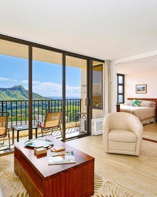 United States Hawaii Honolulu vacation rental compare prices direct by owner 99651
