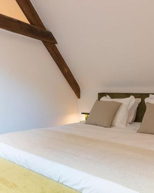 Belgium East-Flanders Kruisem vacation rental compare prices direct by owner 16453449