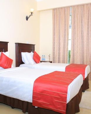 South Sudan  Juba vacation rental compare prices direct by owner 11920531