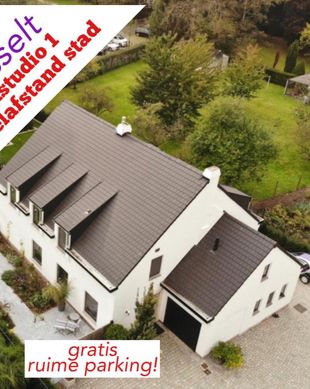 Belgium Limburg Hasselt vacation rental compare prices direct by owner 18105298