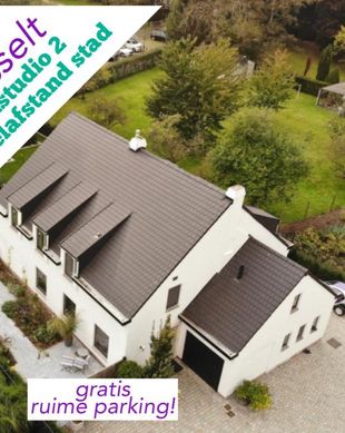 Belgium Limburg Hasselt vacation rental compare prices direct by owner 14197531