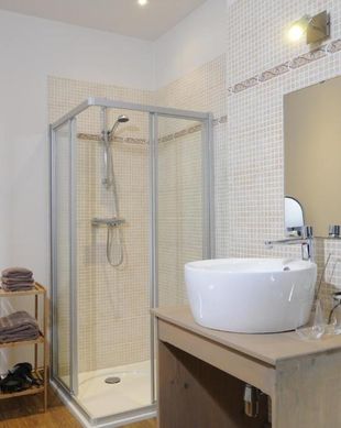 Belgium West-Flanders Poelkapelle vacation rental compare prices direct by owner 16340394