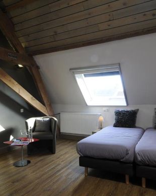 Belgium West-Flanders Poelkapelle vacation rental compare prices direct by owner 18632044